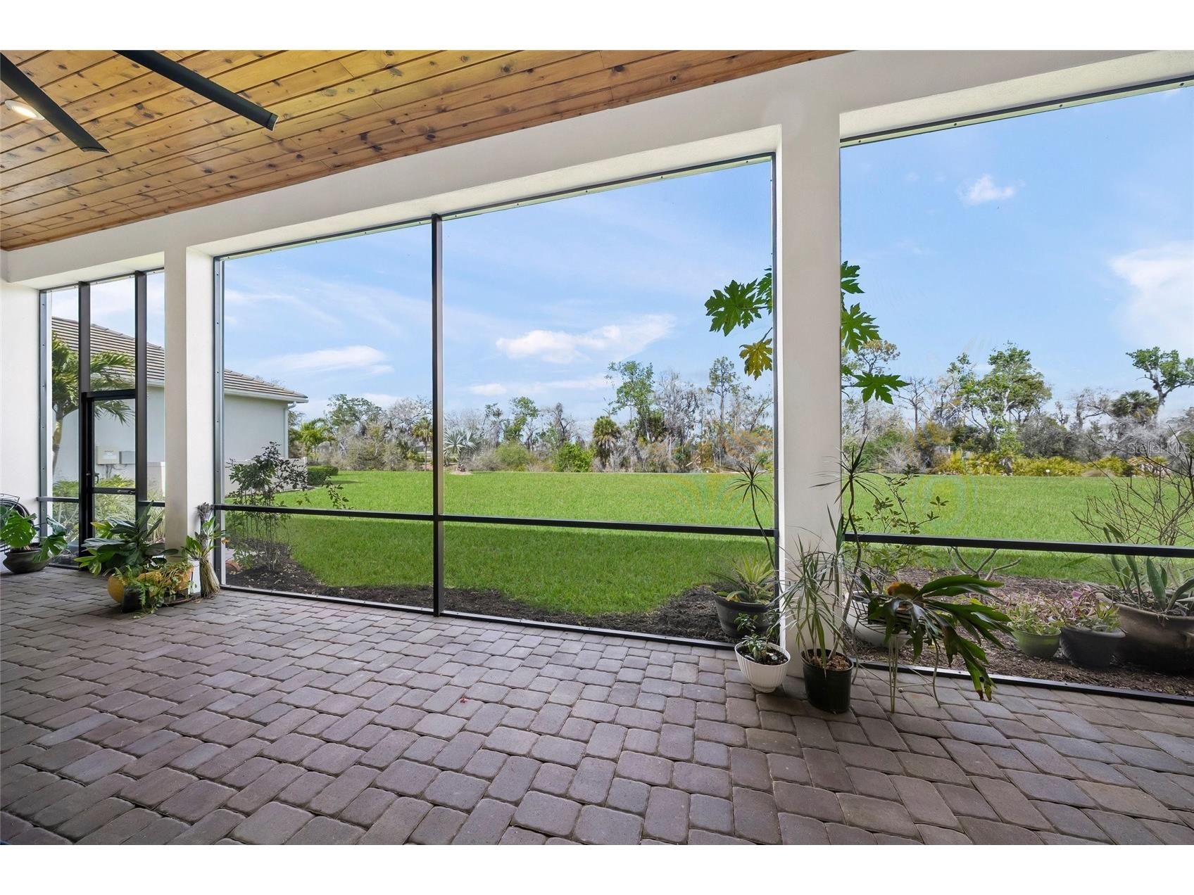 15219 Derna Terrace Bradenton FL 34211 A4683189 image61