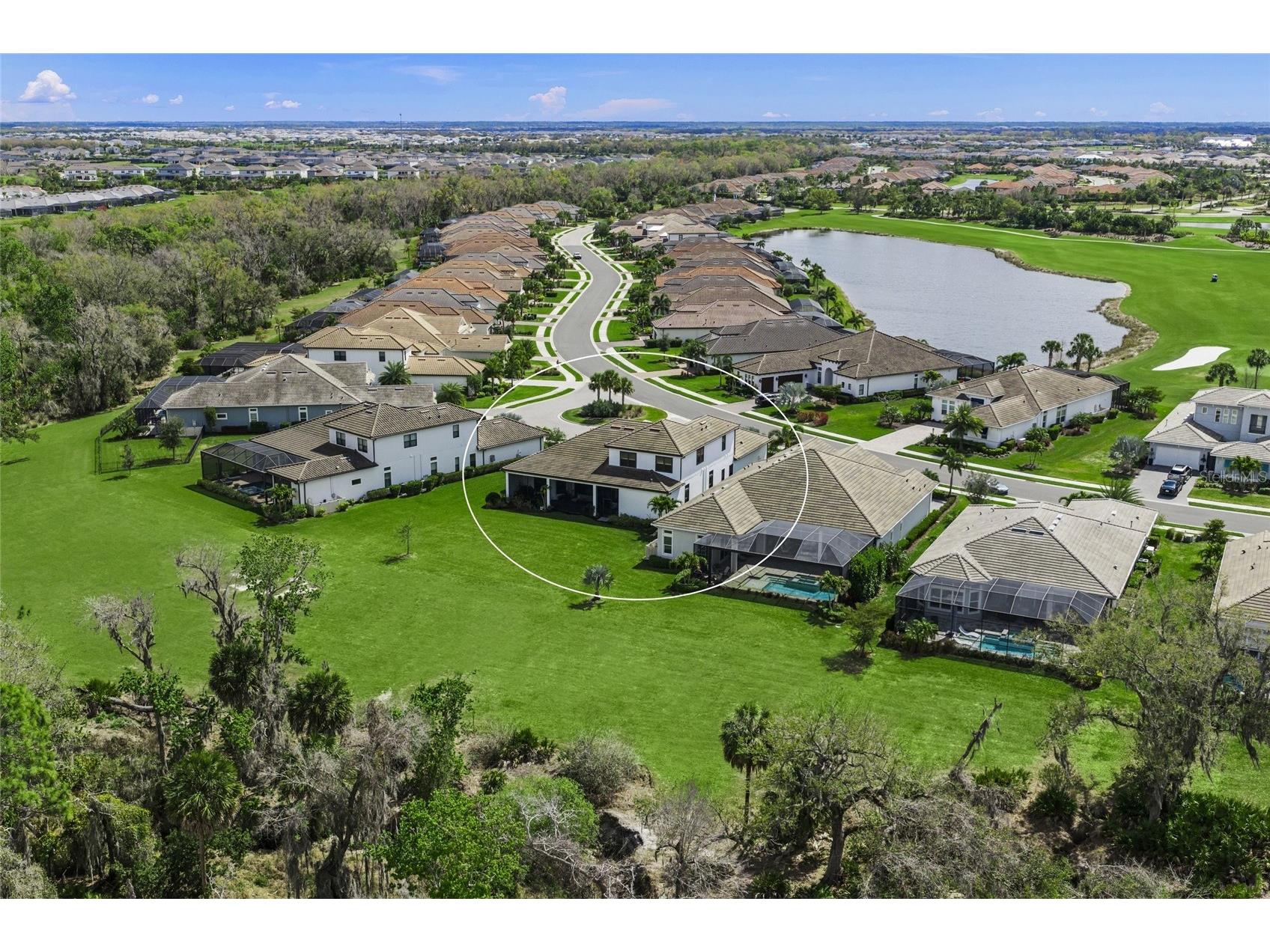 15219 Derna Terrace Bradenton FL 34211 A4683189 image62