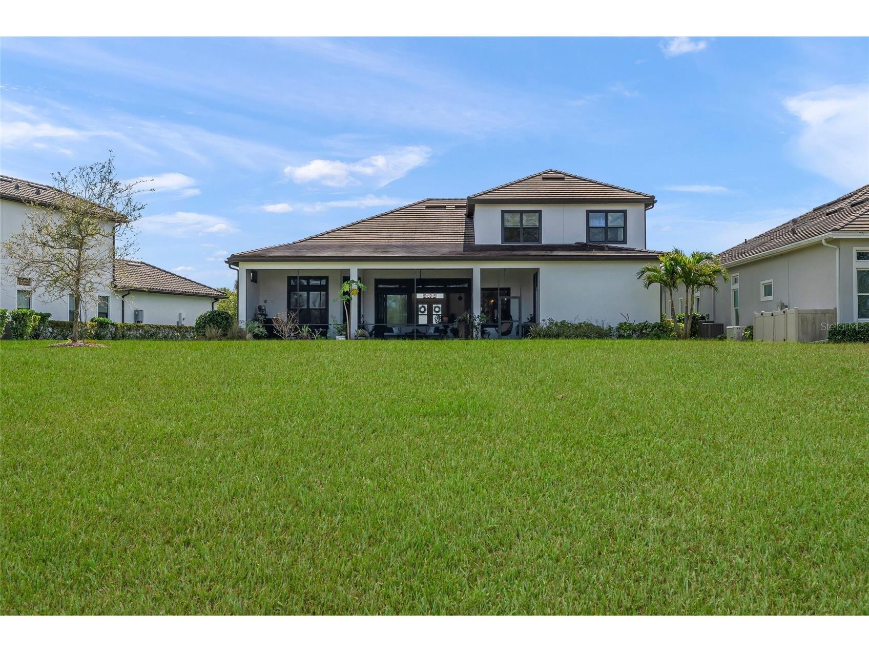 15219 Derna Terrace Bradenton FL 34211 A4683189 image63