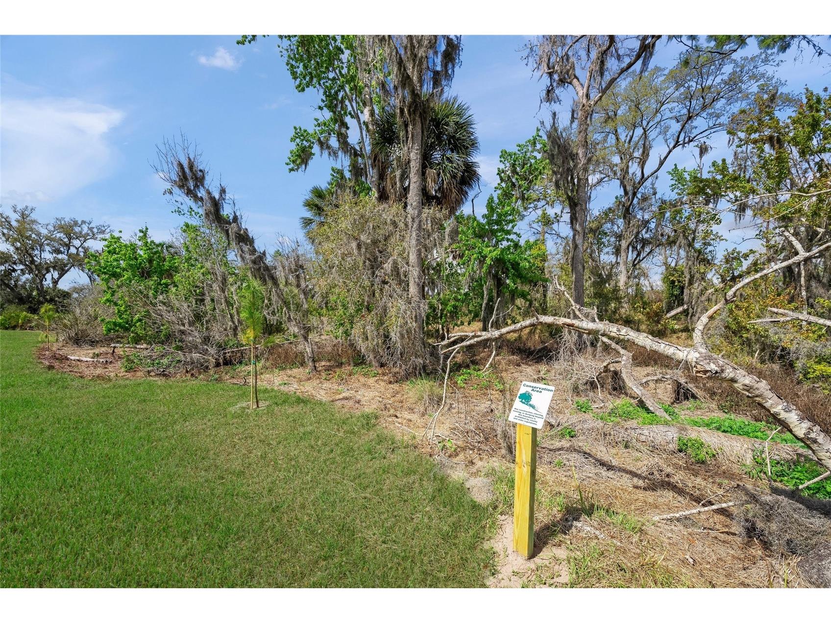 15219 Derna Terrace Bradenton FL 34211 A4683189 image64