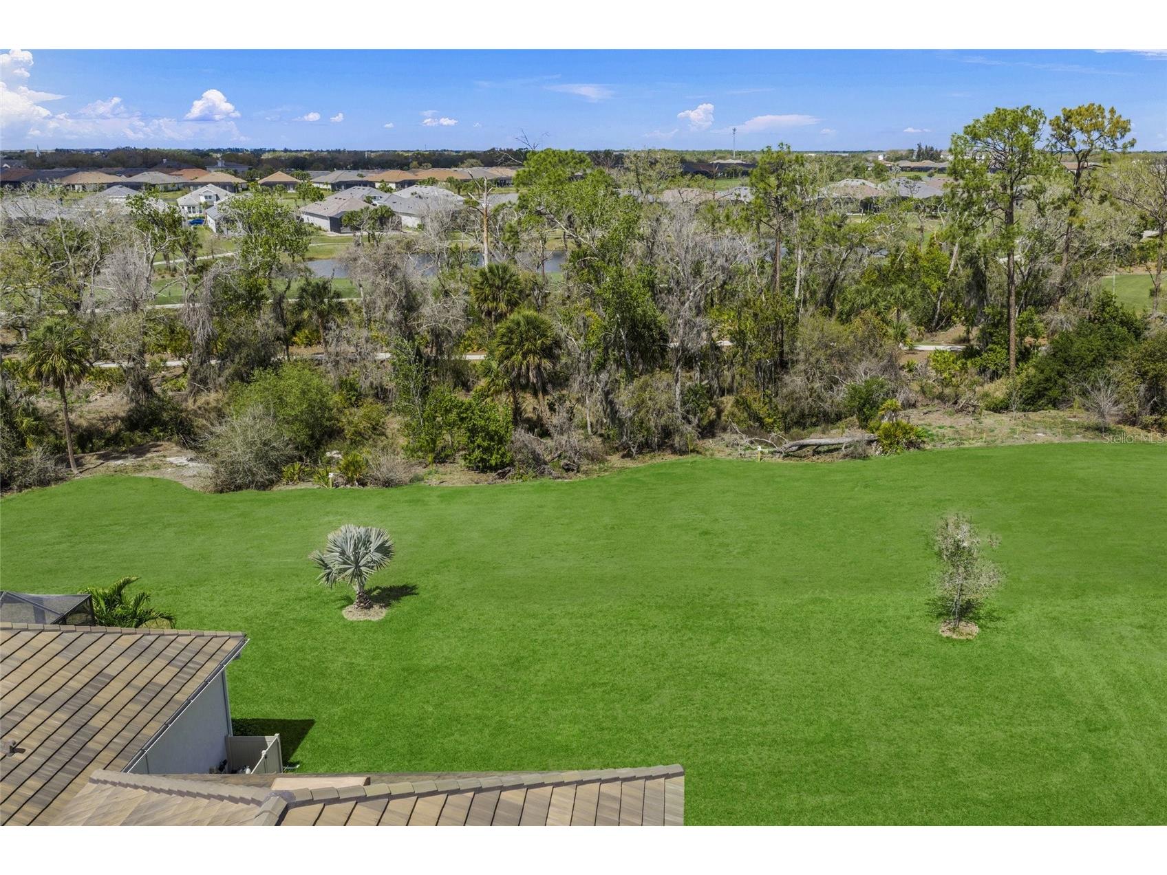 15219 Derna Terrace Bradenton FL 34211 A4683189 image65