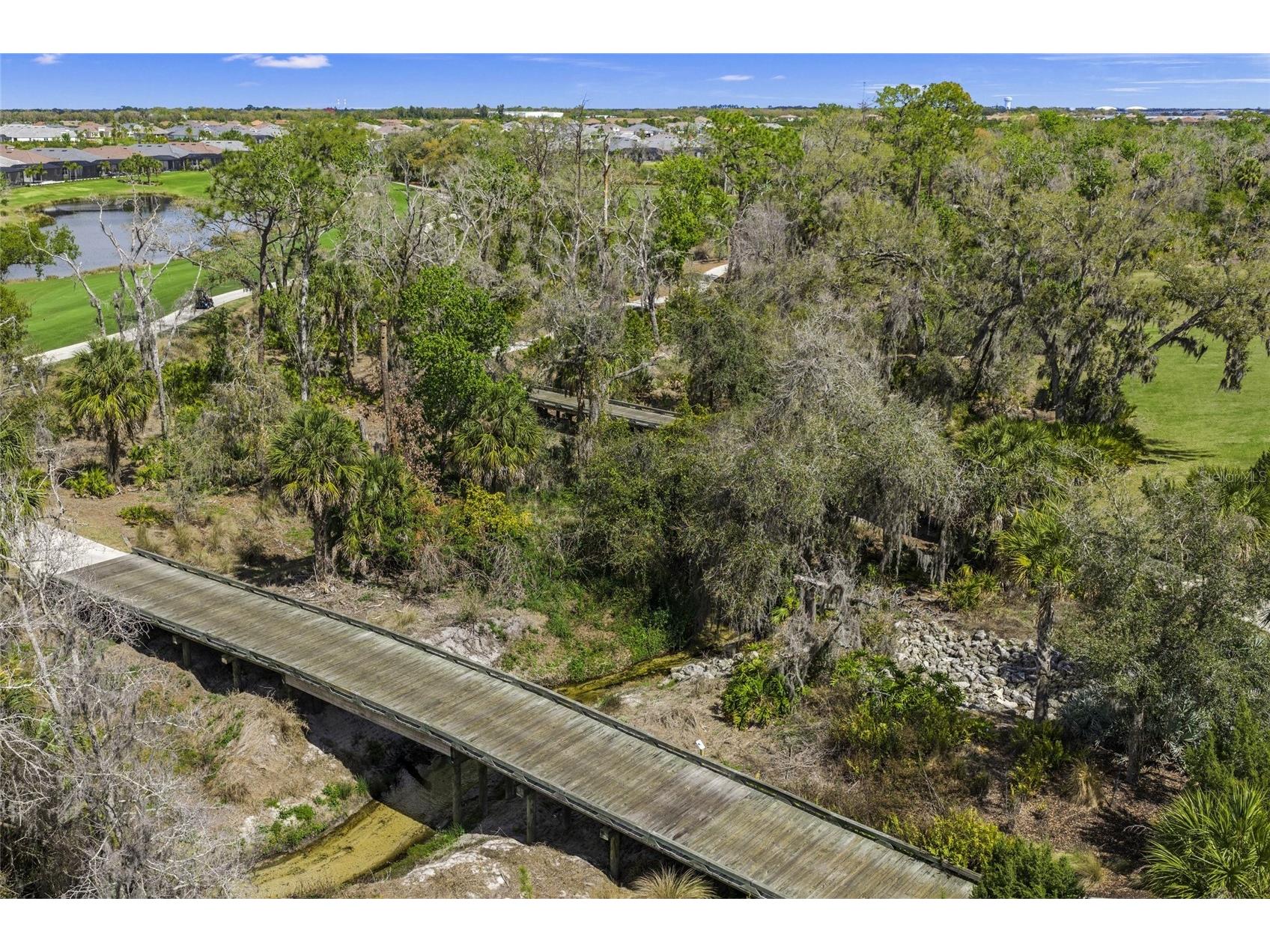15219 Derna Terrace Bradenton FL 34211 A4683189 image66