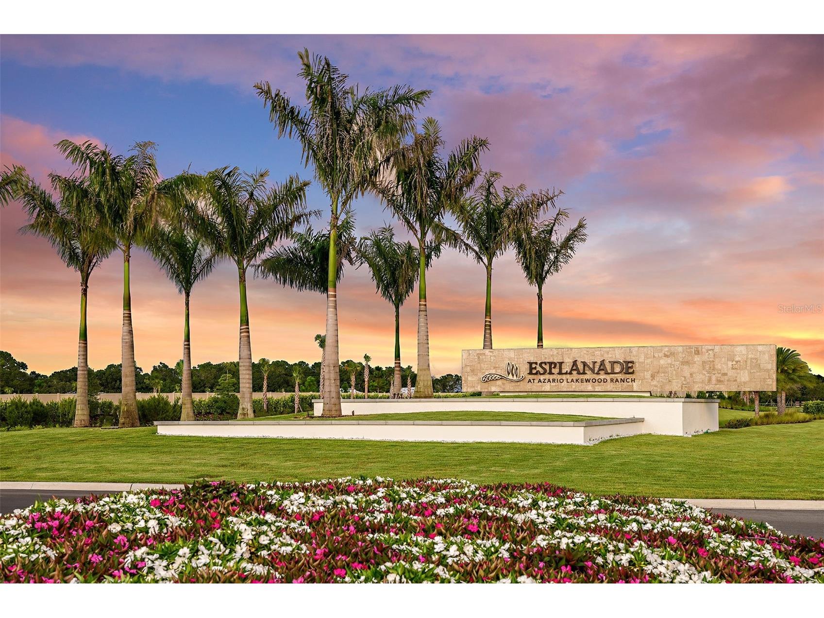 15219 Derna Terrace Bradenton FL 34211 A4683189 image67