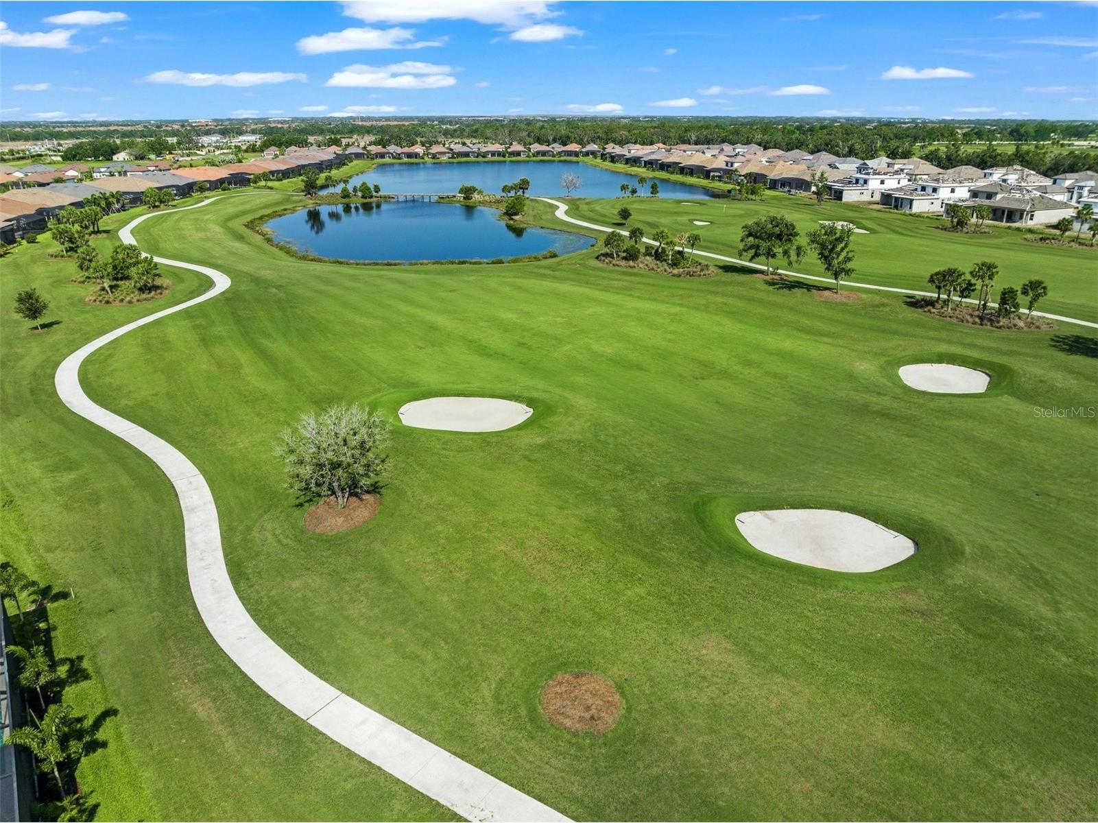 15219 Derna Terrace Bradenton FL 34211 A4683189 image68