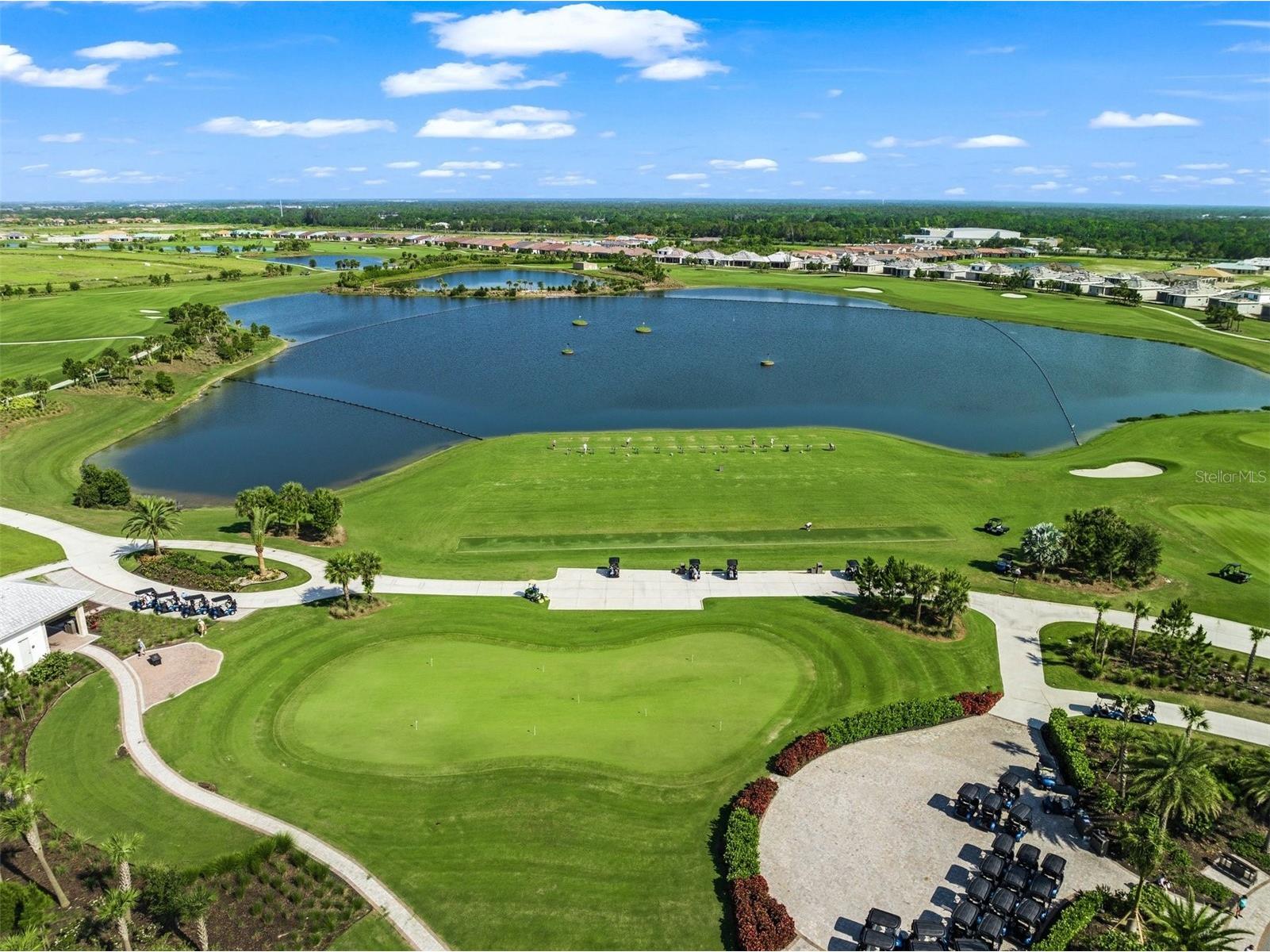 15219 Derna Terrace Bradenton FL 34211 A4683189 image69