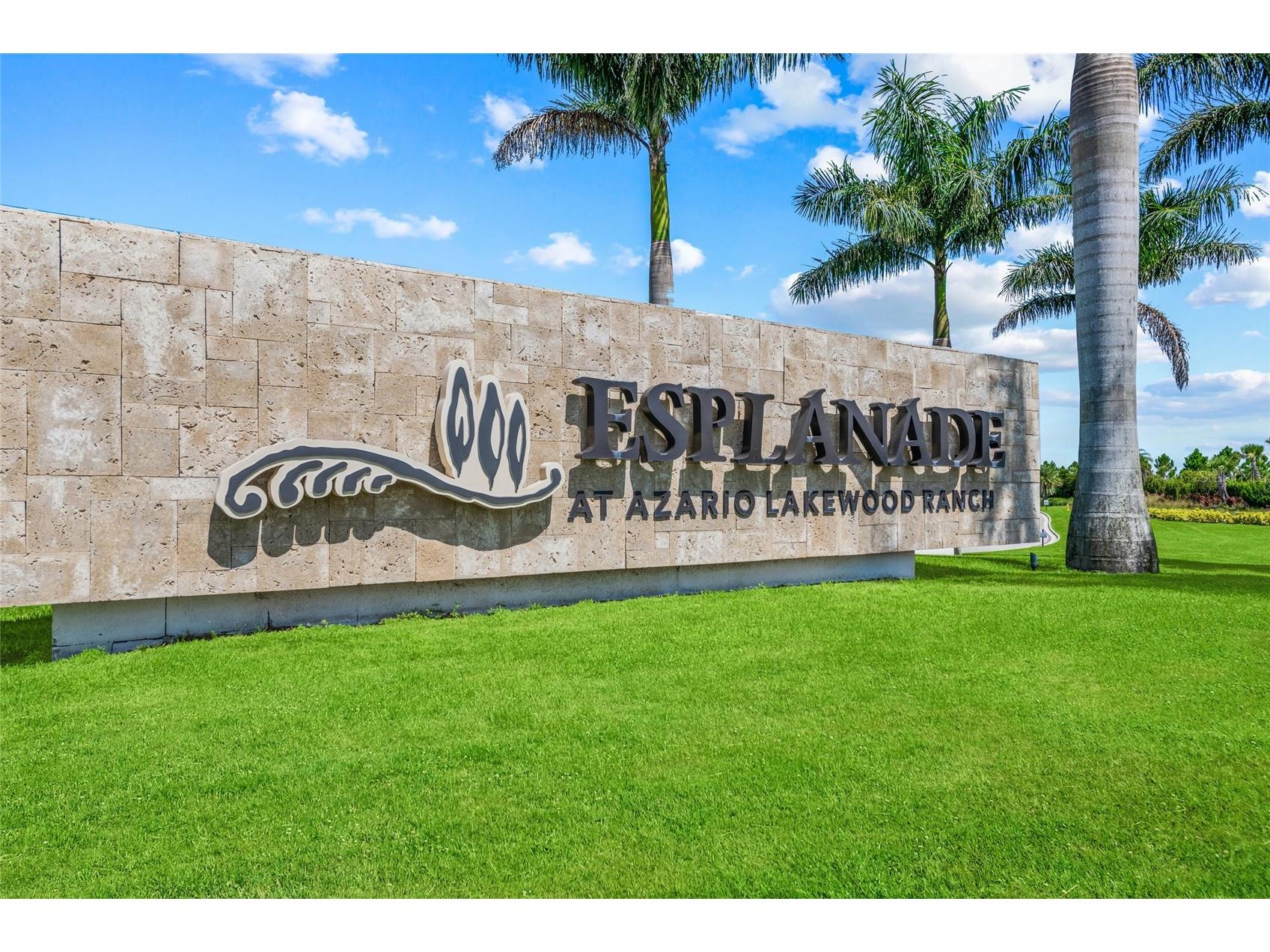 15219 Derna Terrace Bradenton FL 34211 A4683189 image71