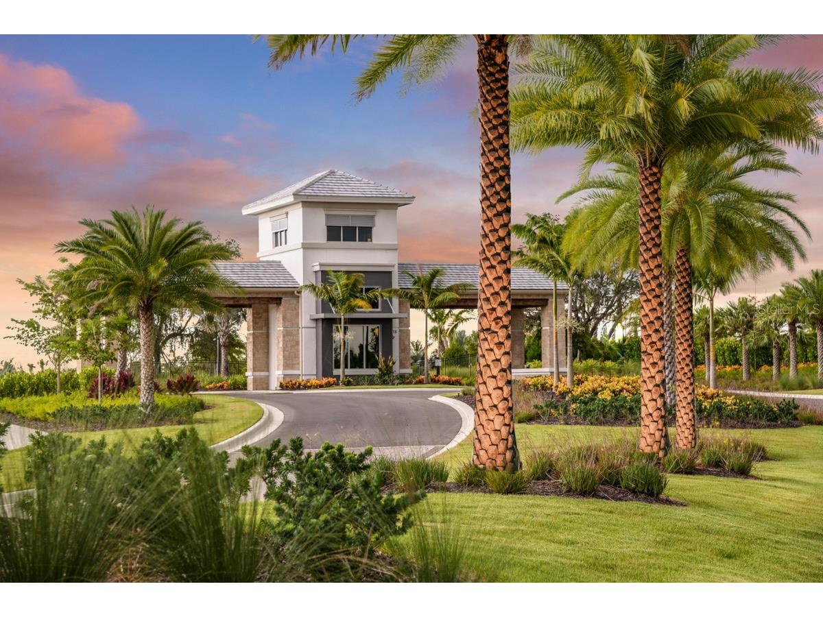15219 Derna Terrace Bradenton FL 34211 A4683189 image72