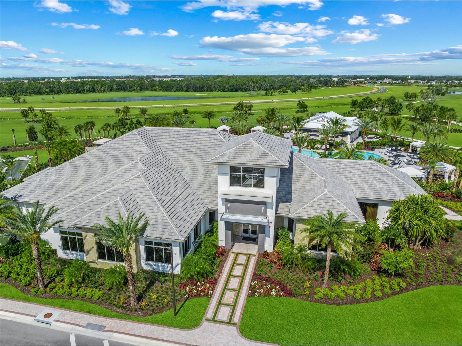 15219 Derna Terrace Bradenton FL 34211 A4683189 image73