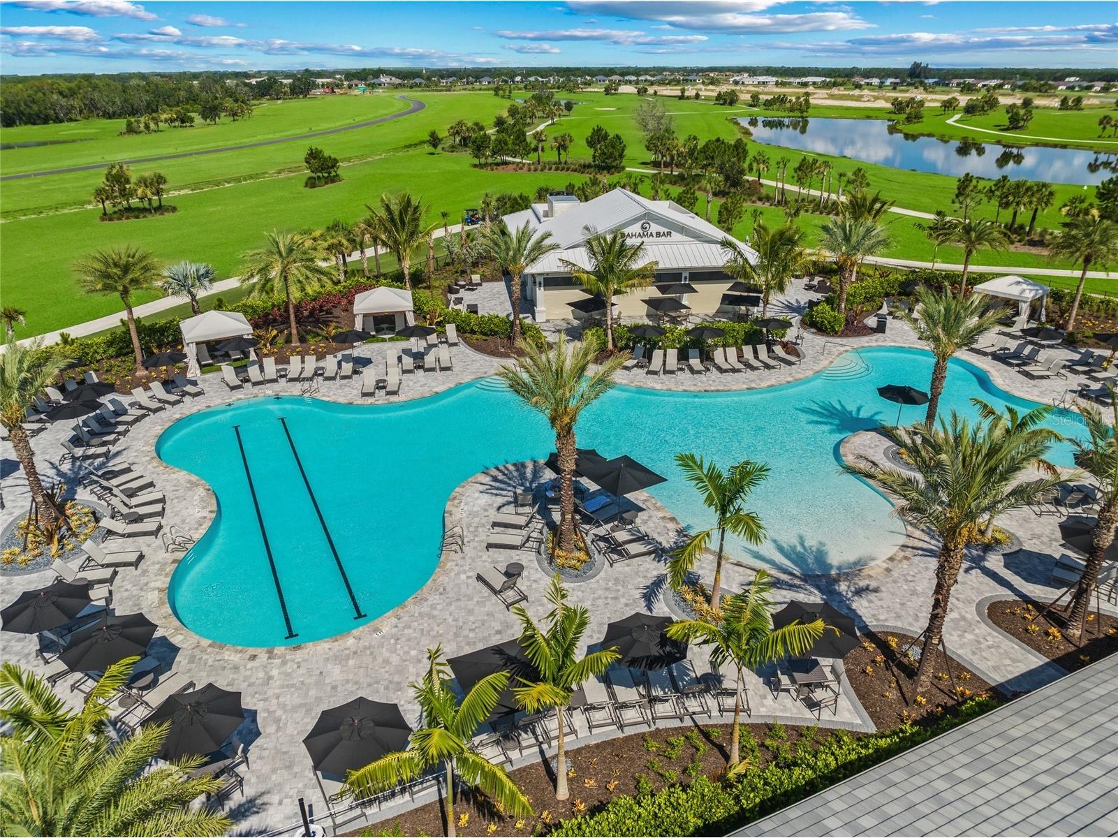 15219 Derna Terrace Bradenton FL 34211 A4683189 image74