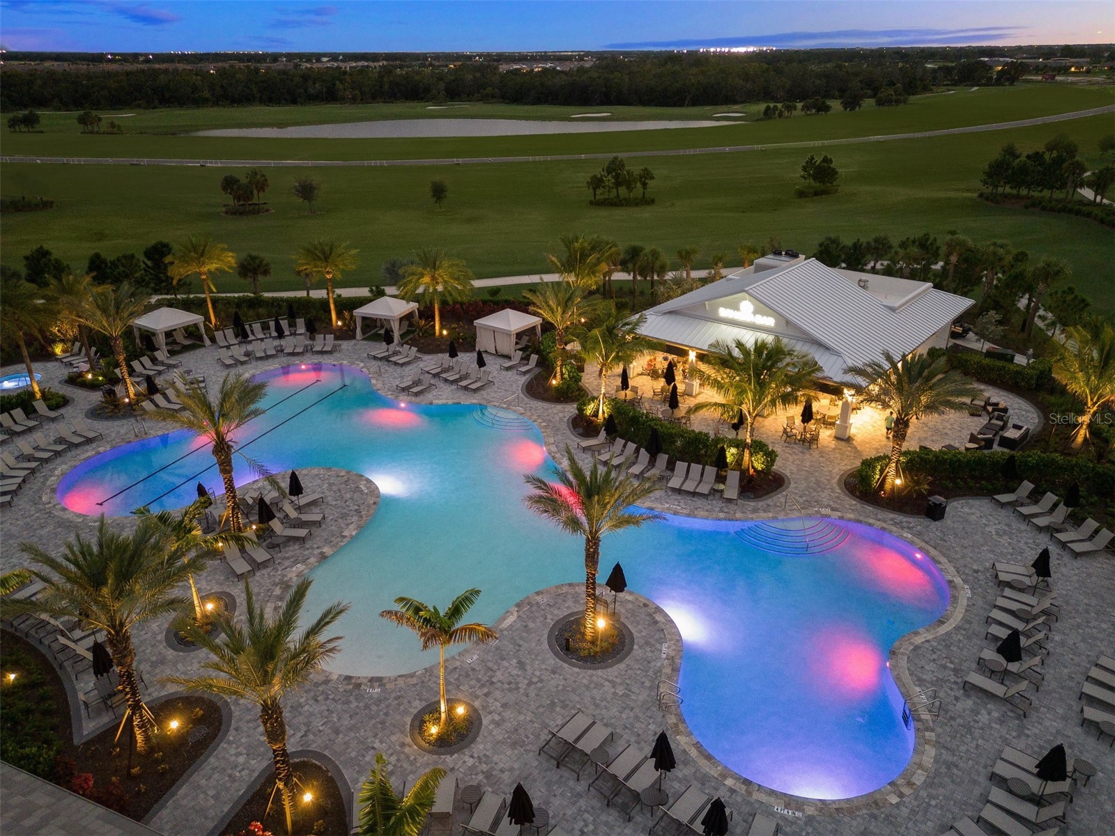 15219 Derna Terrace Bradenton FL 34211 A4683189 image75