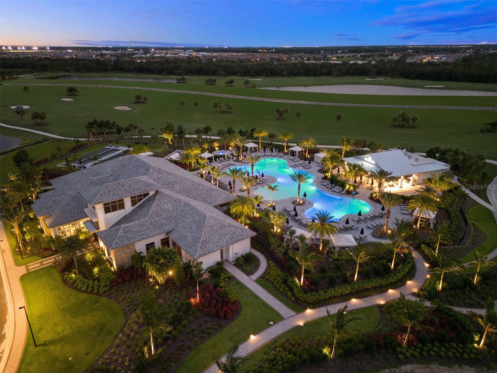 15219 Derna Terrace Bradenton FL 34211 A4683189 image76