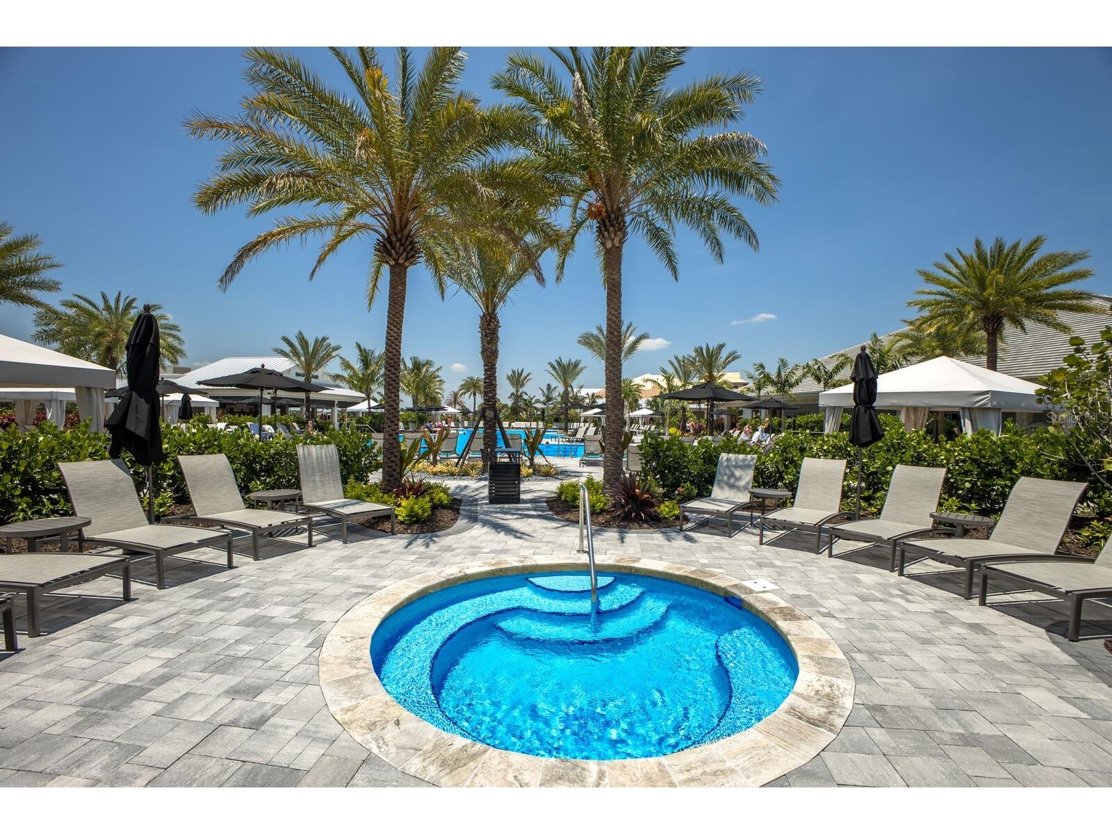 15219 Derna Terrace Bradenton FL 34211 A4683189 image77