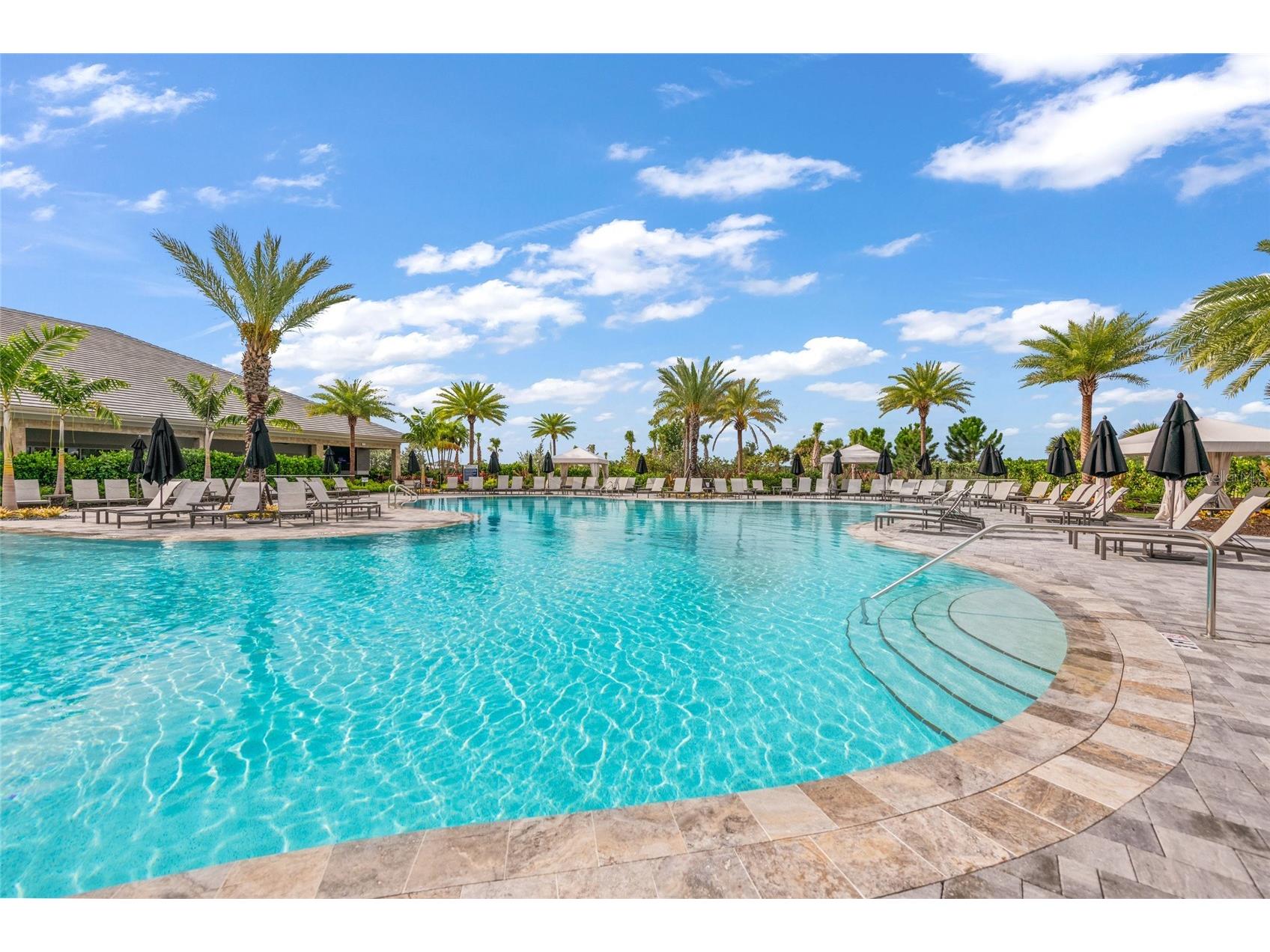 15219 Derna Terrace Bradenton FL 34211 A4683189 image78