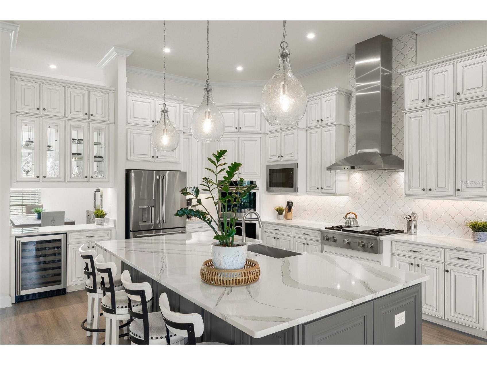 15219 Derna Terrace Bradenton FL 34211 A4683189 image8