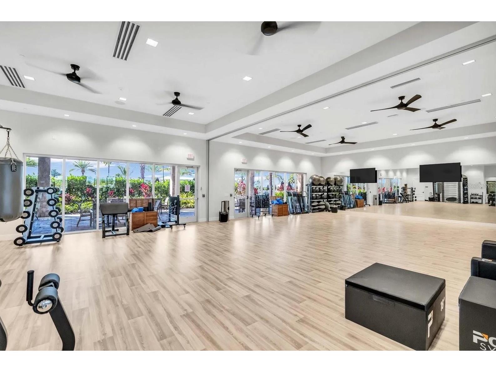15219 Derna Terrace Bradenton FL 34211 A4683189 image85