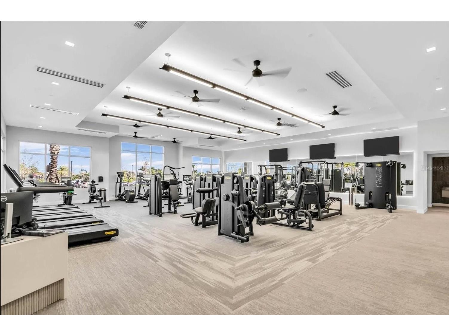 15219 Derna Terrace Bradenton FL 34211 A4683189 image86