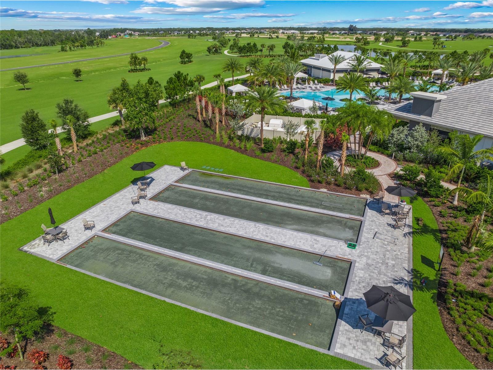 15219 Derna Terrace Bradenton FL 34211 A4683189 image88