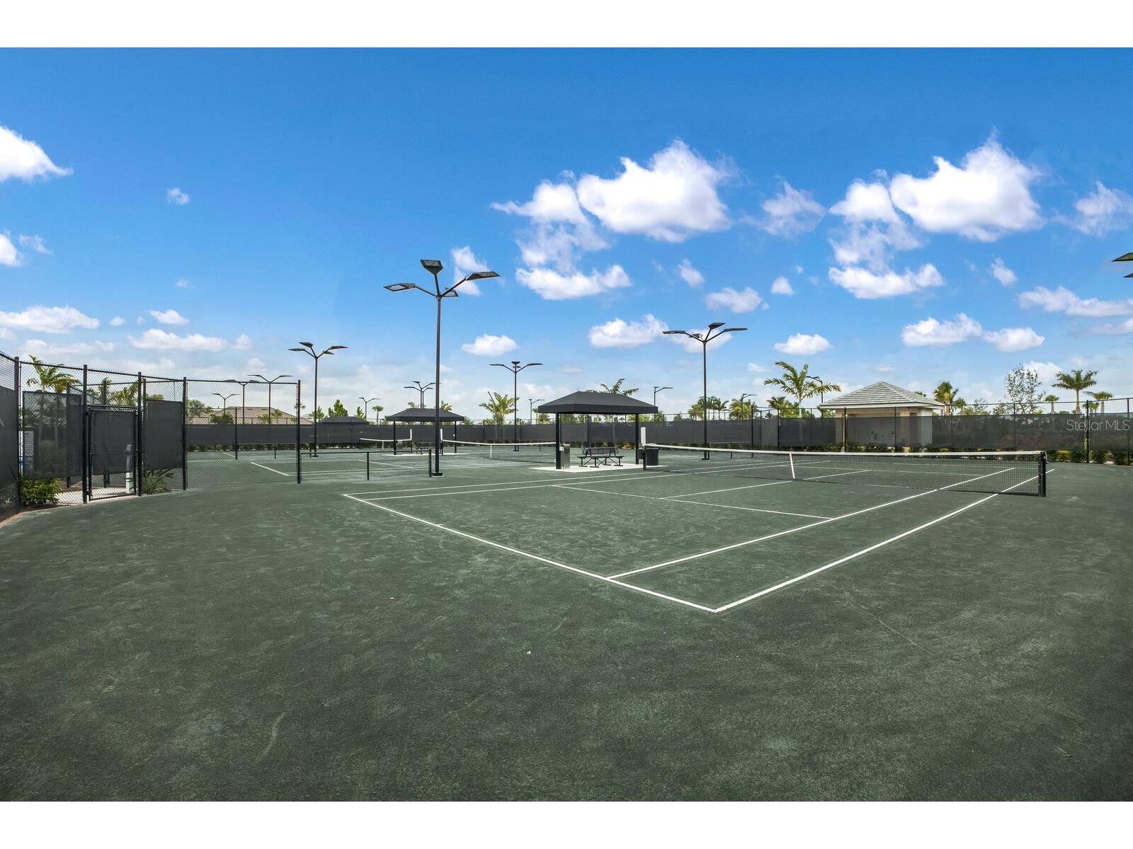 15219 Derna Terrace Bradenton FL 34211 A4683189 image89
