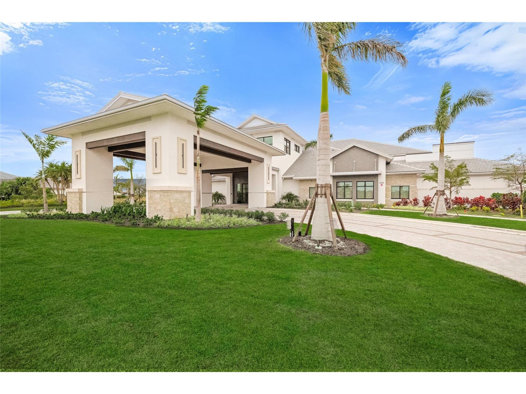 15219 Derna Terrace Bradenton FL 34211 A4683189 image92