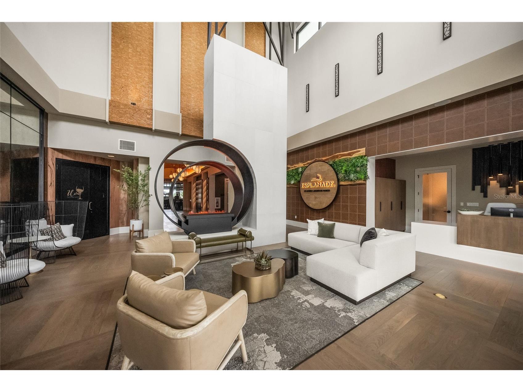 15219 Derna Terrace Bradenton FL 34211 A4683189 image96