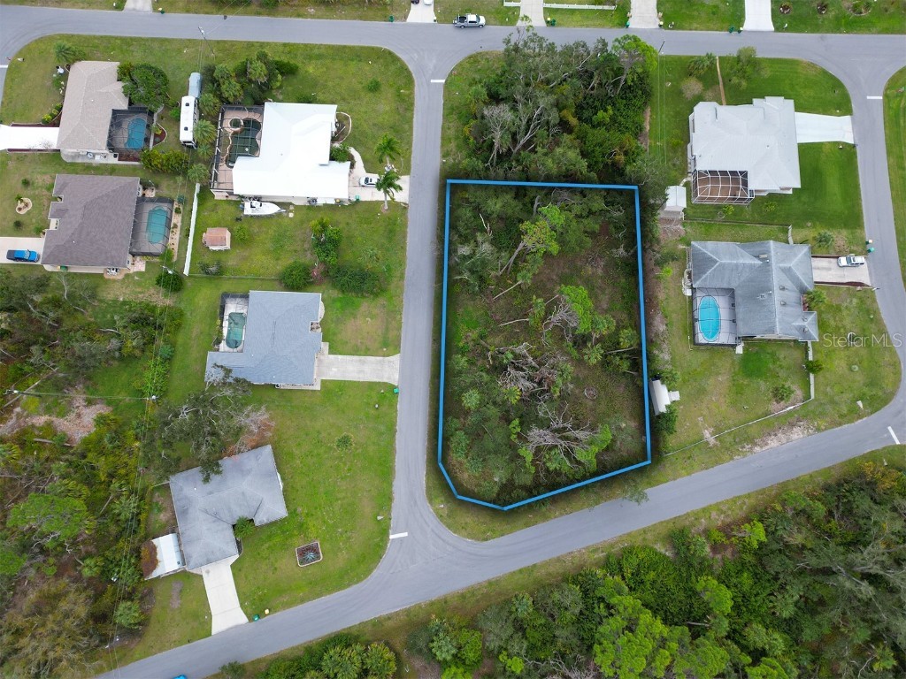 15219 Elroy Lane Port Charlotte FL 33953 A4594636 image1