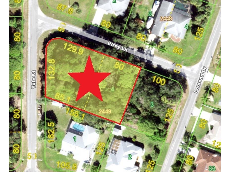 15219 Elroy Lane Port Charlotte FL 33953 C7473358 image1