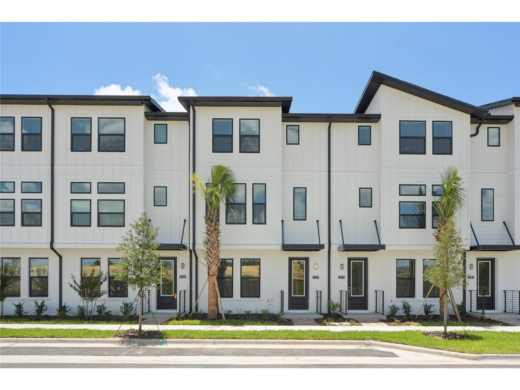 15219 Hamlin Park Drive Winter Garden FL 34787 O6421862 image1