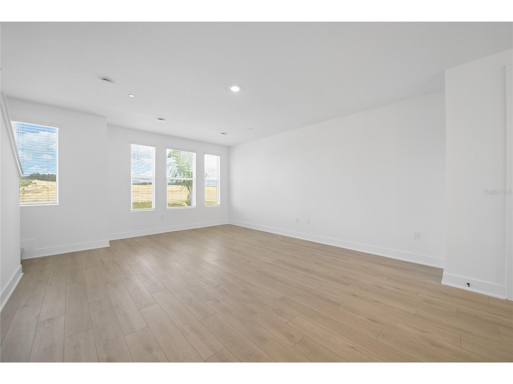15219 Hamlin Park Drive Winter Garden FL 34787 O6421862 image10