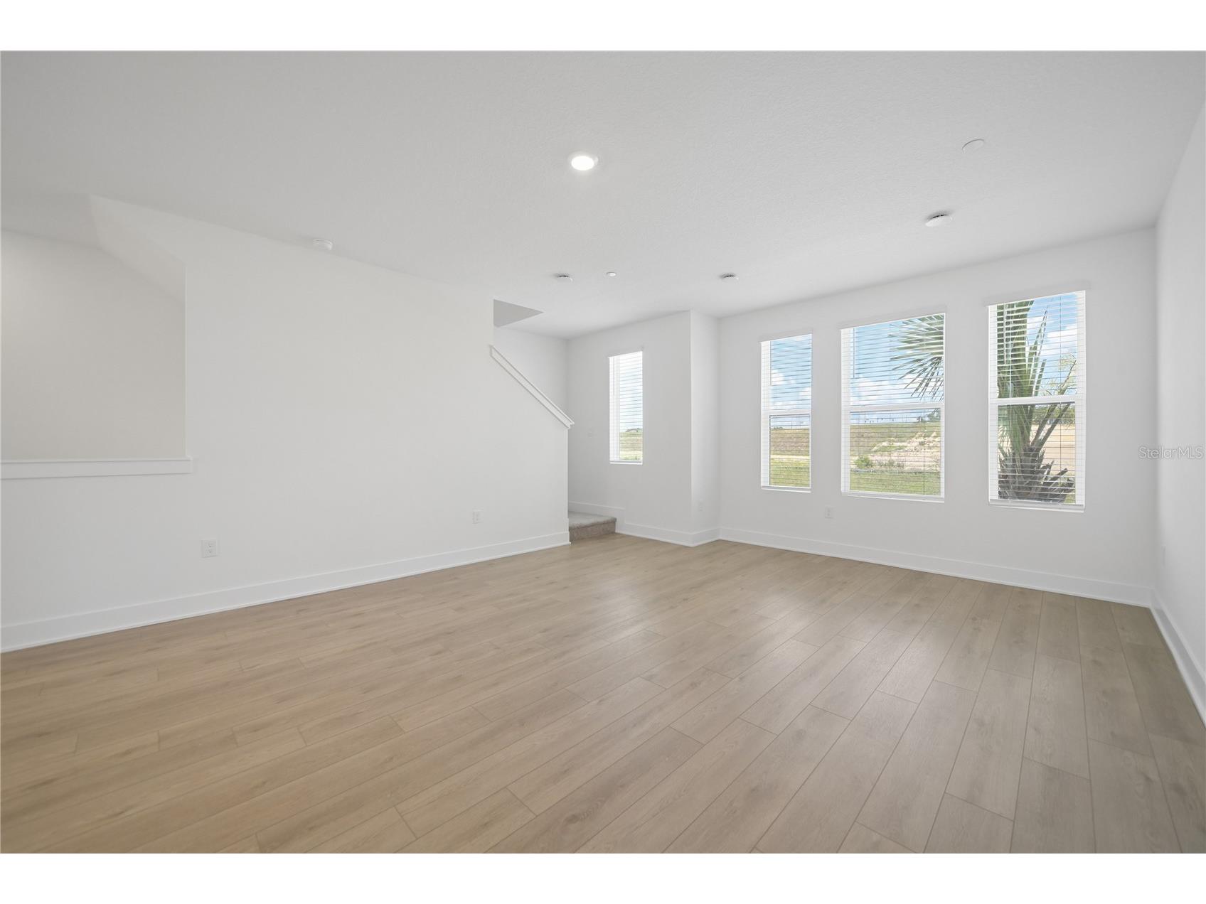15219 Hamlin Park Drive Winter Garden FL 34787 O6421862 image11