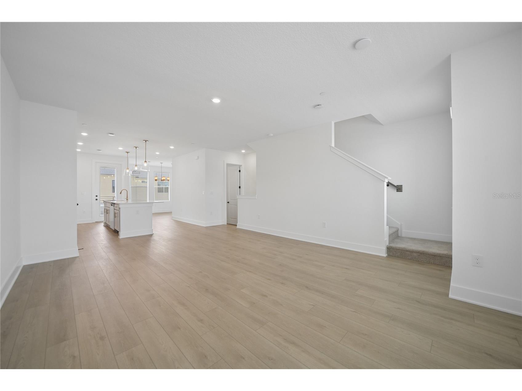 15219 Hamlin Park Drive Winter Garden FL 34787 O6421862 image12