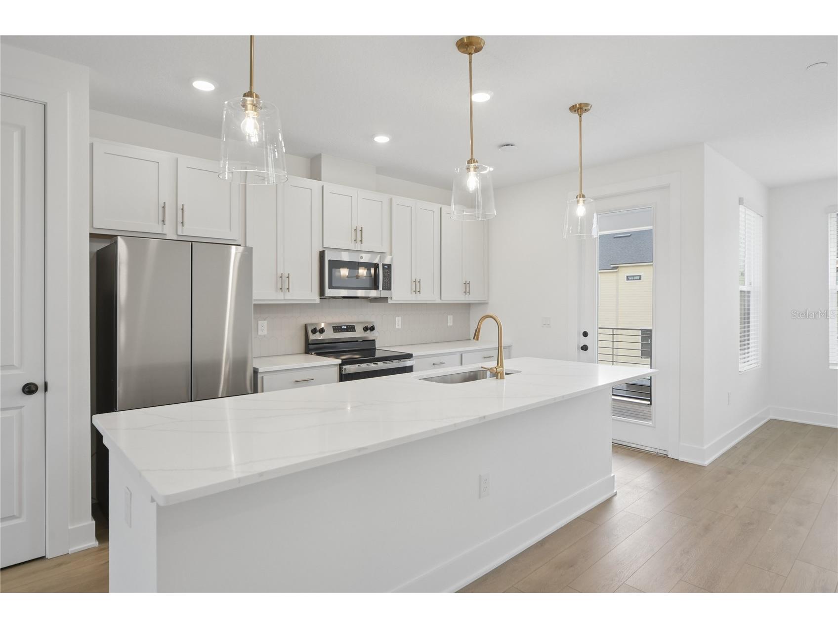 15219 Hamlin Park Drive Winter Garden FL 34787 O6421862 image13