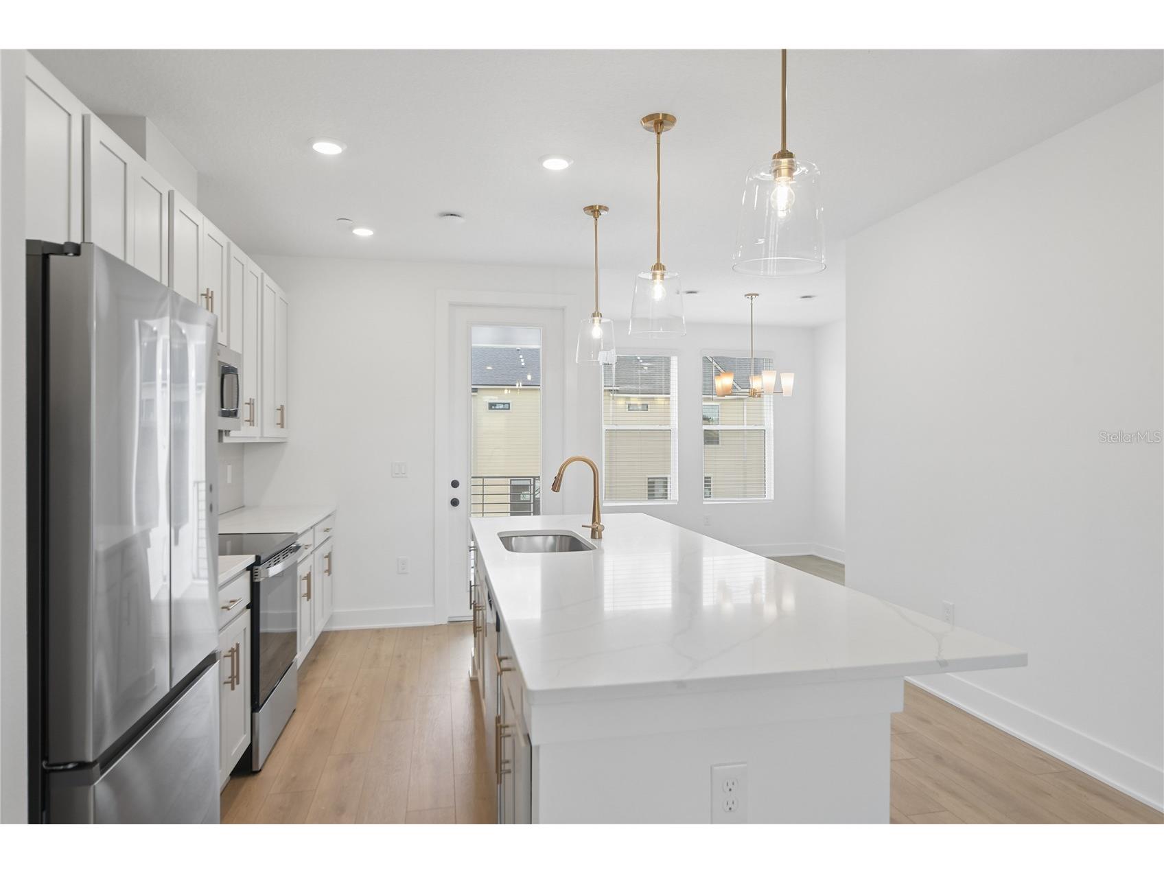 15219 Hamlin Park Drive Winter Garden FL 34787 O6421862 image14
