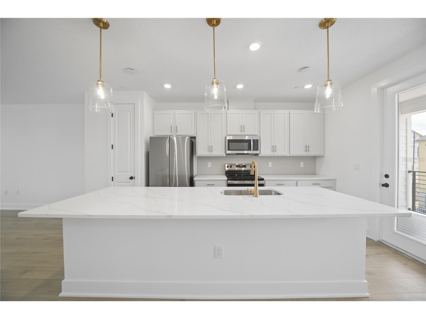 15219 Hamlin Park Drive Winter Garden FL 34787 O6421862 image15