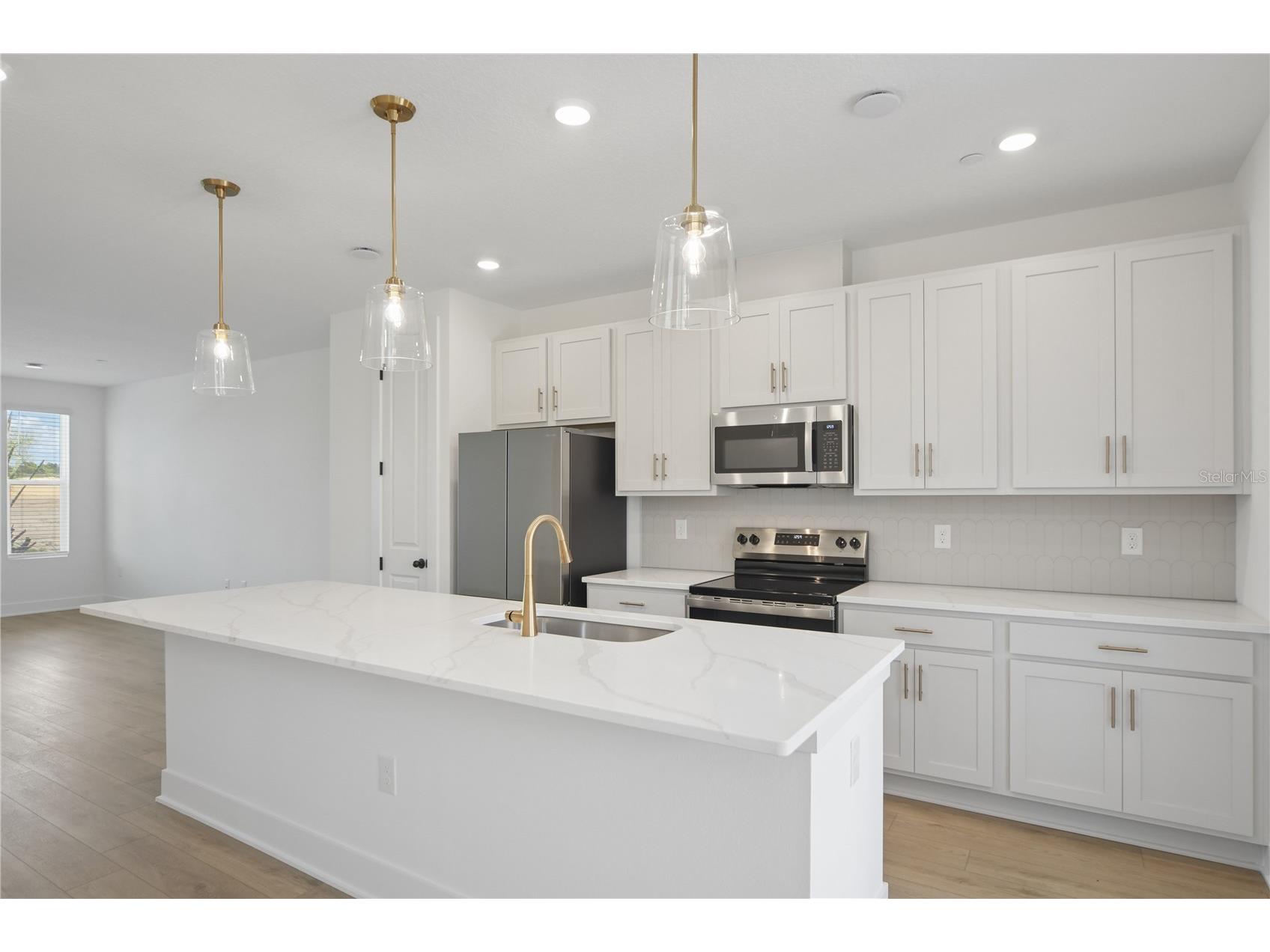 15219 Hamlin Park Drive Winter Garden FL 34787 O6421862 image16