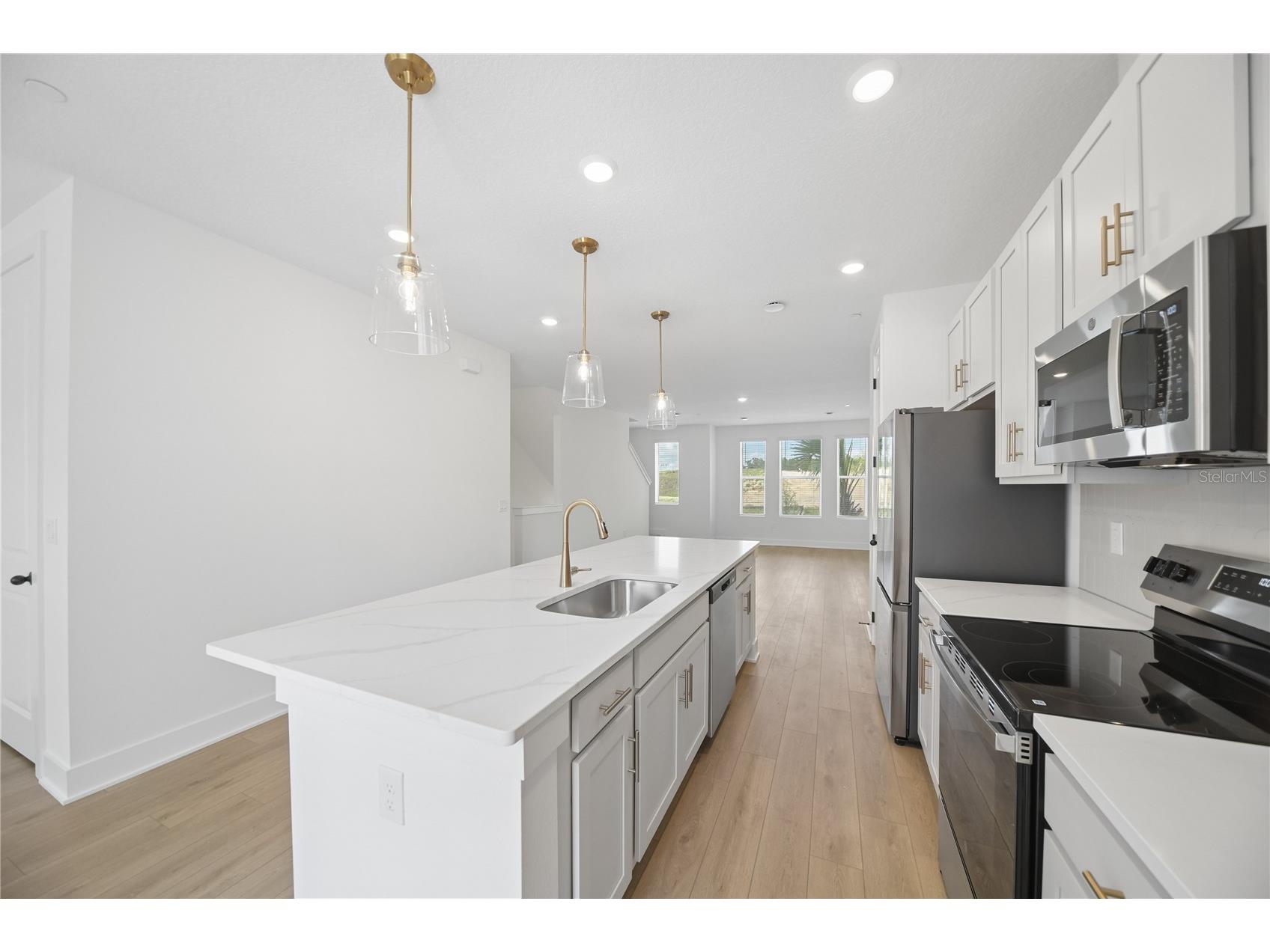 15219 Hamlin Park Drive Winter Garden FL 34787 O6421862 image17