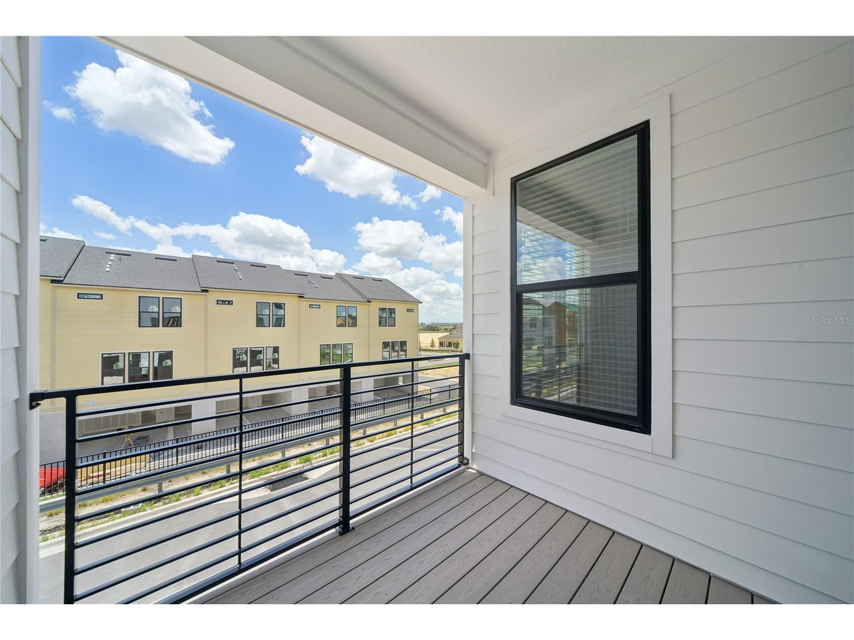 15219 Hamlin Park Drive Winter Garden FL 34787 O6421862 image18