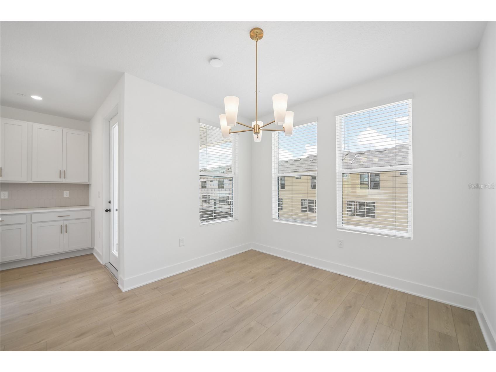 15219 Hamlin Park Drive Winter Garden FL 34787 O6421862 image19