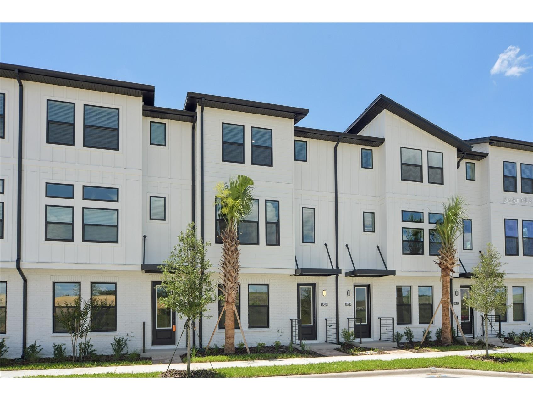 15219 Hamlin Park Drive Winter Garden FL 34787 O6421862 image2