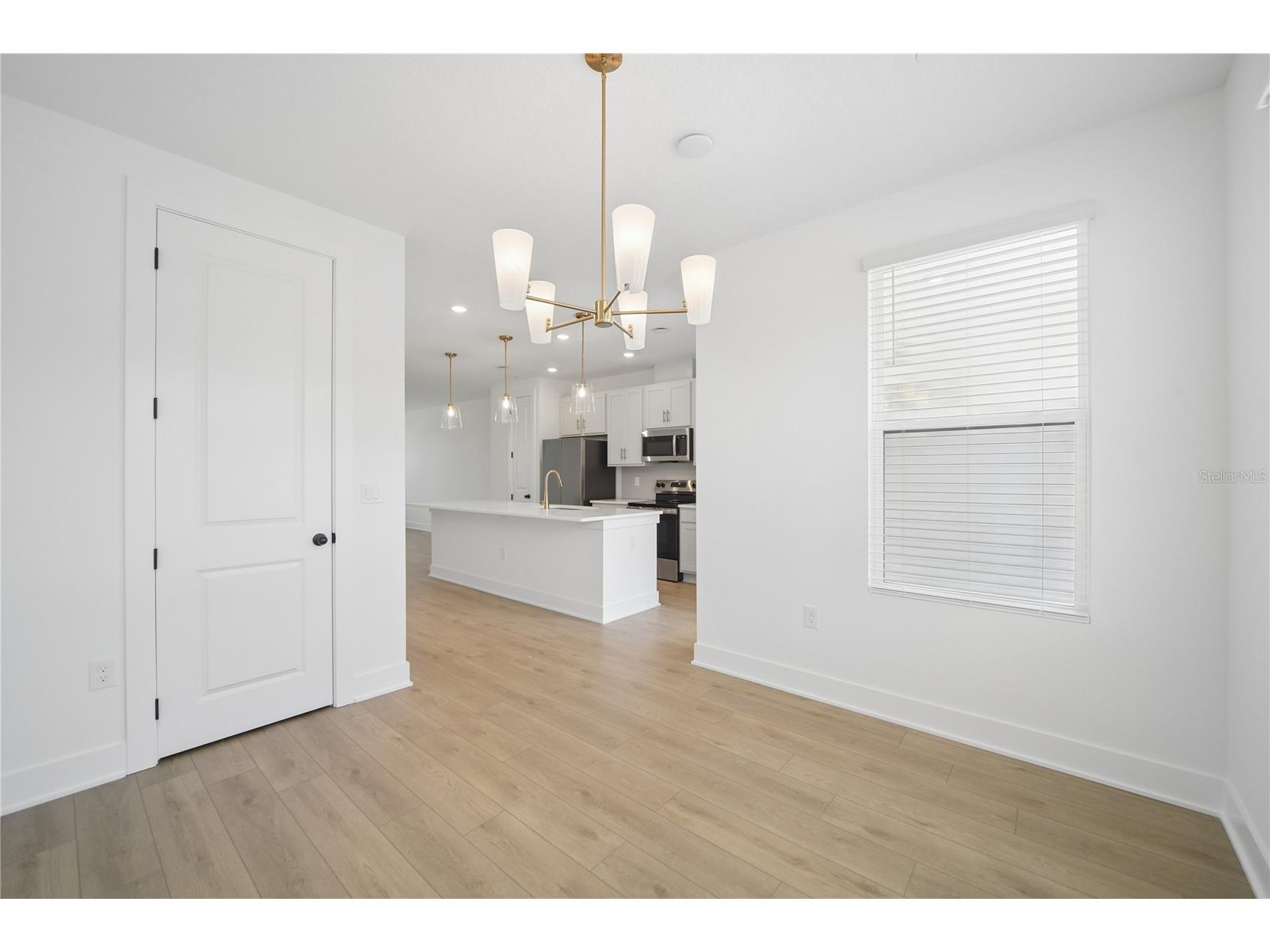 15219 Hamlin Park Drive Winter Garden FL 34787 O6421862 image20