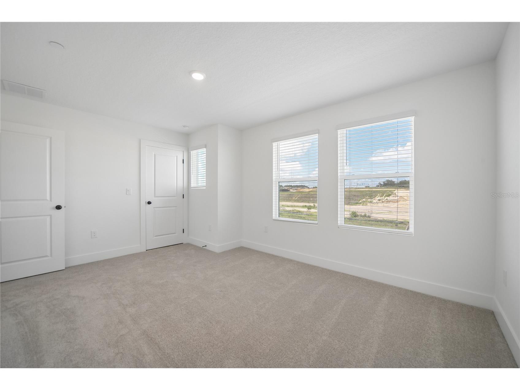 15219 Hamlin Park Drive Winter Garden FL 34787 O6421862 image21