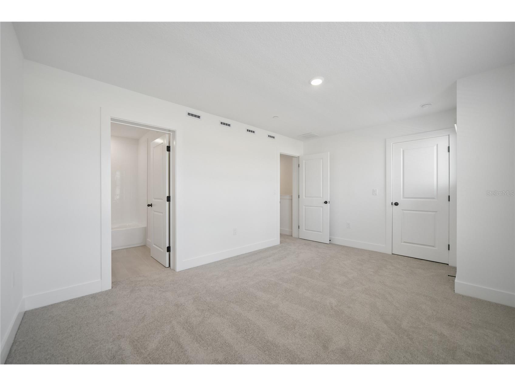 15219 Hamlin Park Drive Winter Garden FL 34787 O6421862 image22