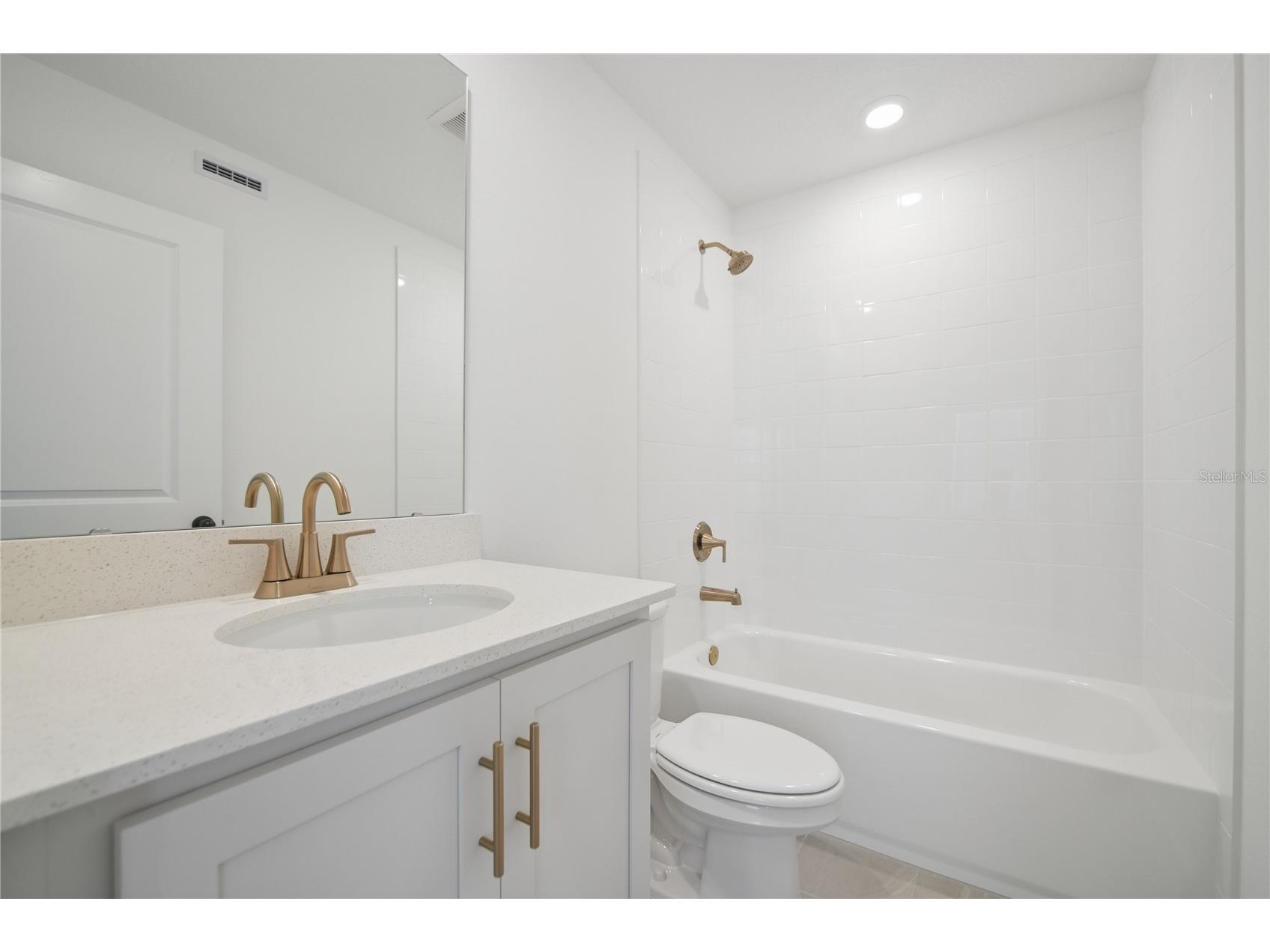 15219 Hamlin Park Drive Winter Garden FL 34787 O6421862 image23