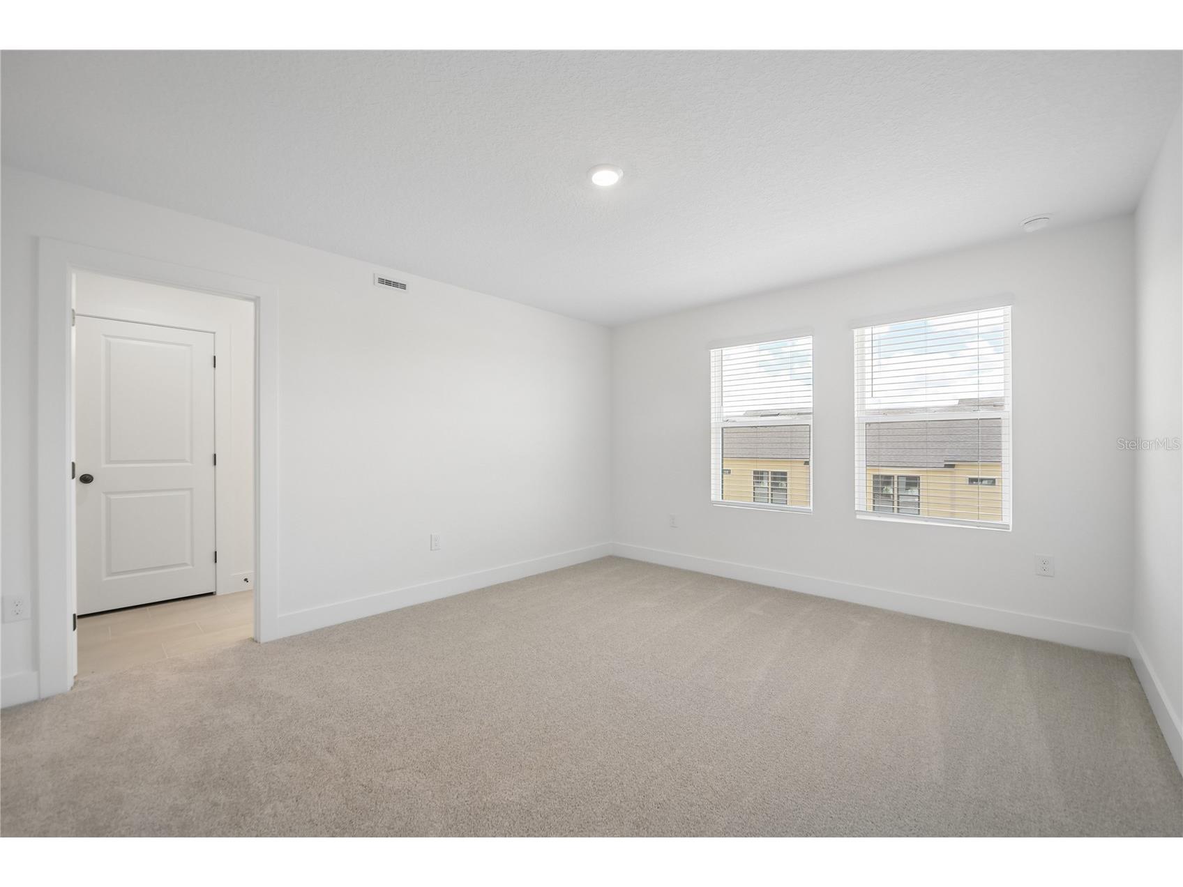 15219 Hamlin Park Drive Winter Garden FL 34787 O6421862 image25