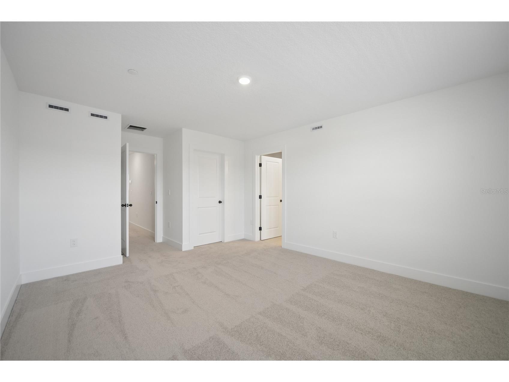 15219 Hamlin Park Drive Winter Garden FL 34787 O6421862 image26