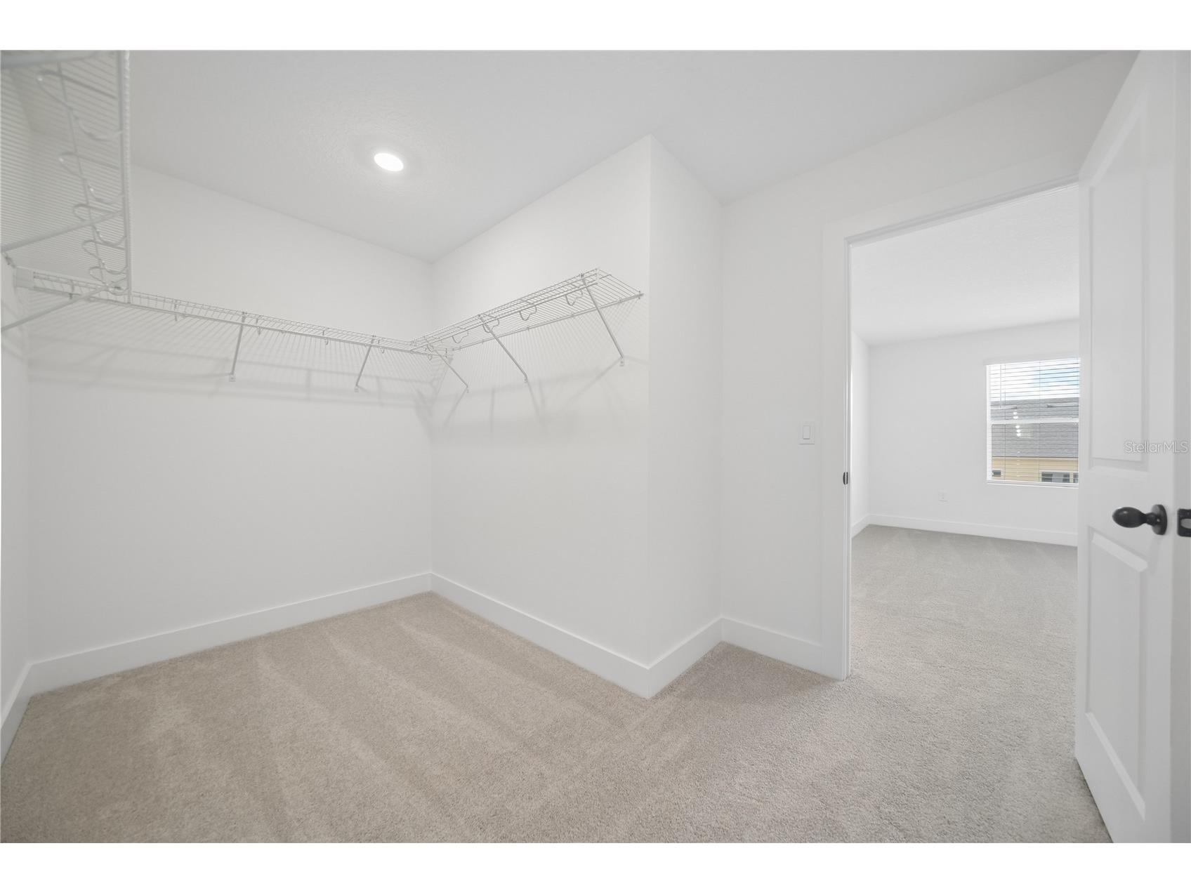 15219 Hamlin Park Drive Winter Garden FL 34787 O6421862 image27