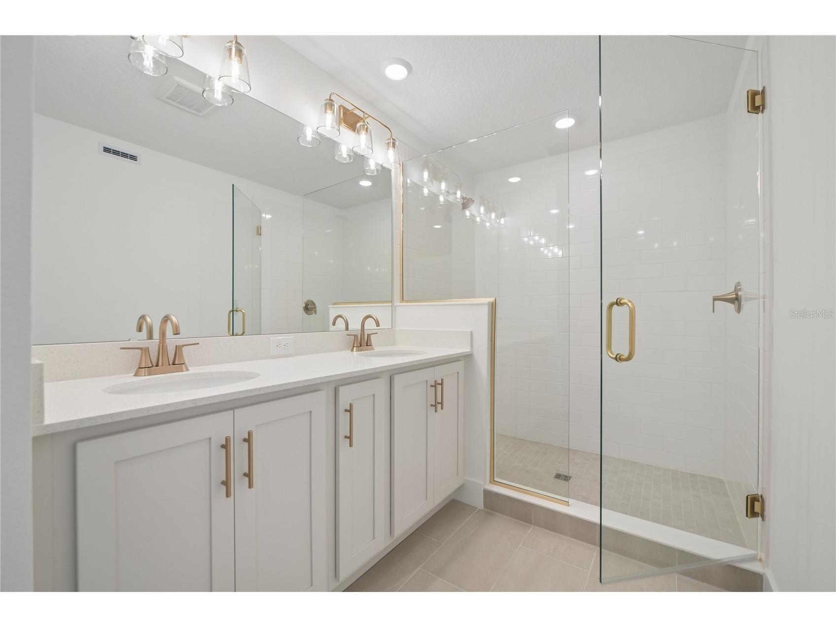 15219 Hamlin Park Drive Winter Garden FL 34787 O6421862 image28