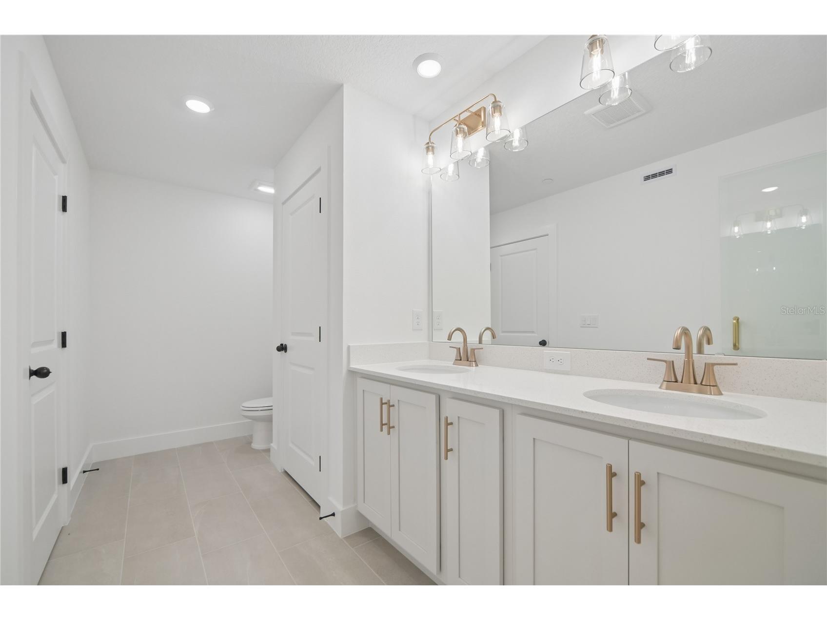 15219 Hamlin Park Drive Winter Garden FL 34787 O6421862 image29