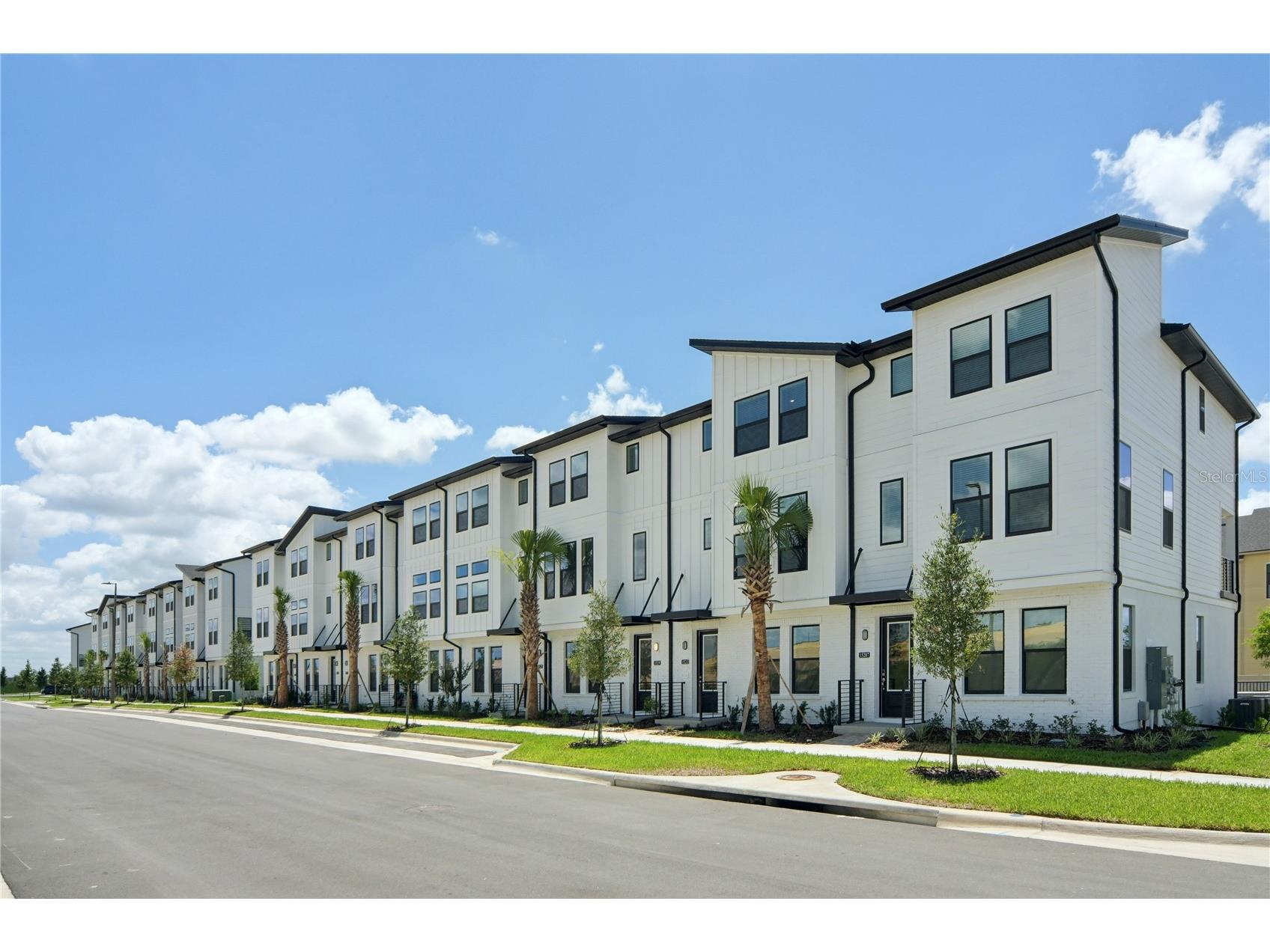 15219 Hamlin Park Drive Winter Garden FL 34787 O6421862 image3
