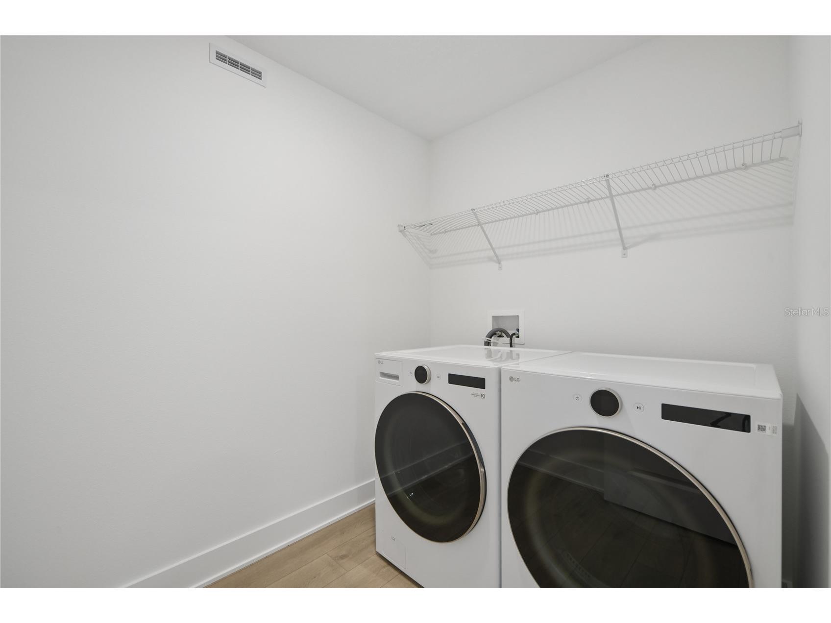 15219 Hamlin Park Drive Winter Garden FL 34787 O6421862 image30