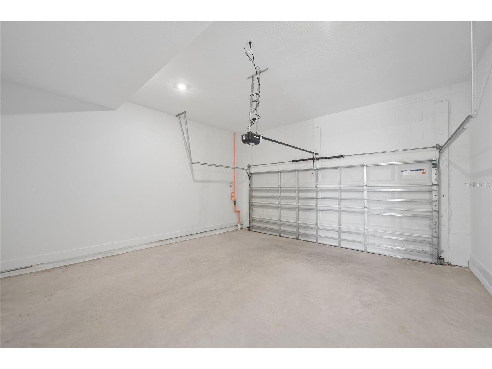 15219 Hamlin Park Drive Winter Garden FL 34787 O6421862 image31